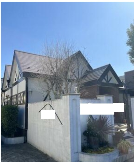 宮原（33.32坪）の店舗物件画像 外観・内観1