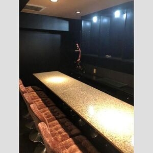 日本橋（6.02坪）の店舗物件画像 外観・内観1