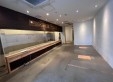 新長田（20.2坪）の店舗物件画像 外観・内観1