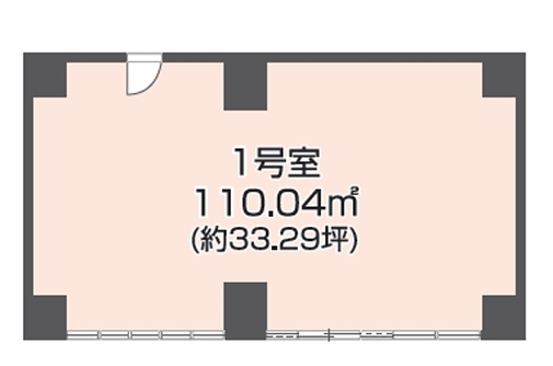 稲毛