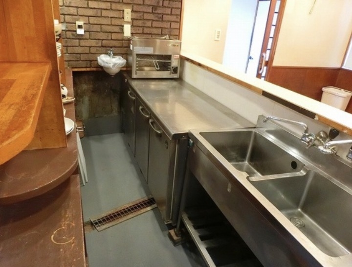 天神橋筋六丁目