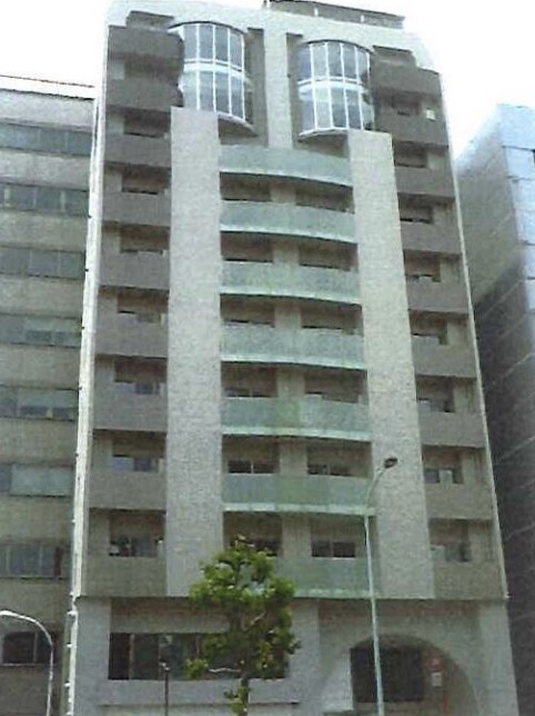 春日（16.82坪）の店舗物件画像 外観・内観2