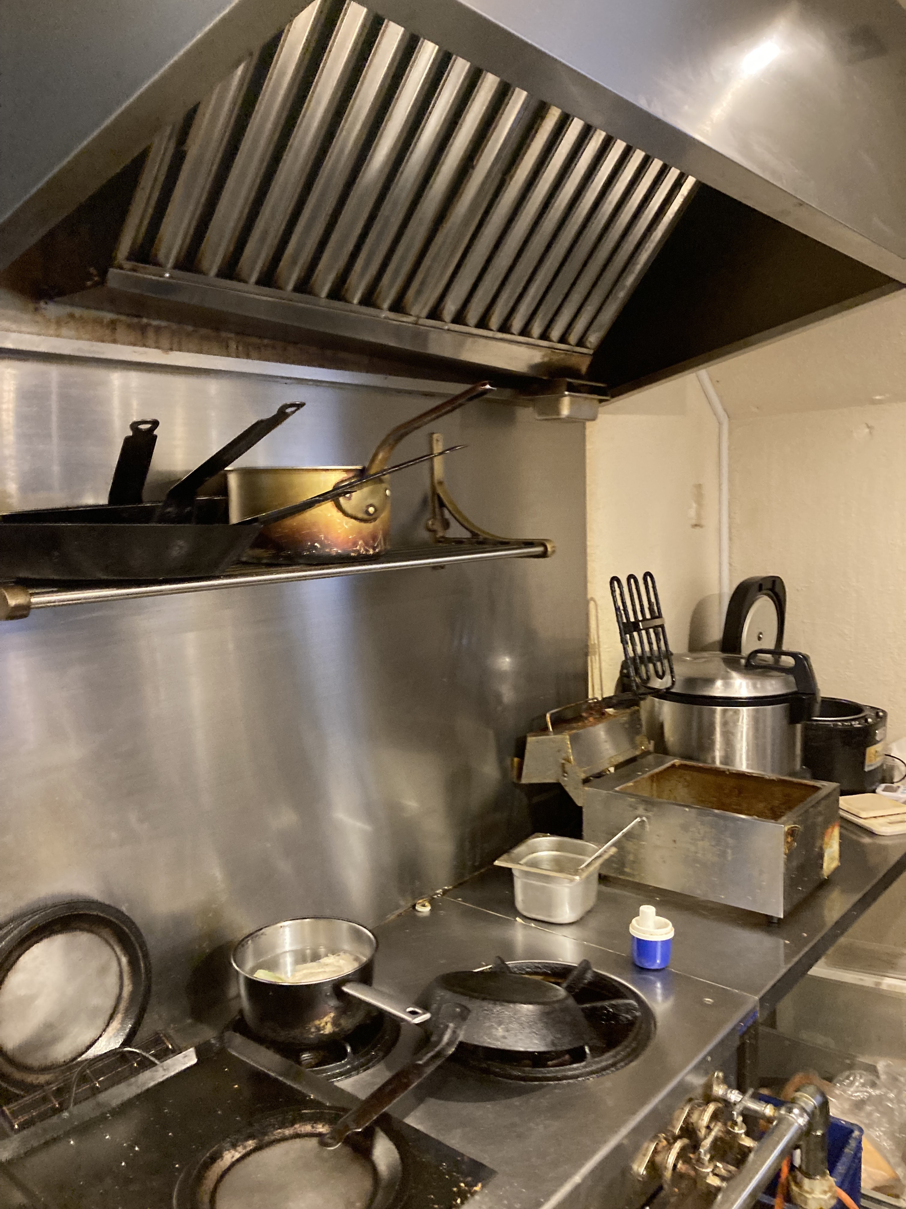 練馬（15.87坪）の店舗物件画像 外観・内観1