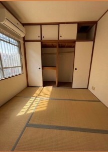 東湊（16.83坪）の店舗物件画像 外観・内観1