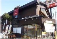 樟葉（189.67坪）の店舗物件画像 外観・内観1
