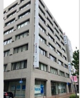 姫路（55.65坪）の店舗物件画像 外観・内観1