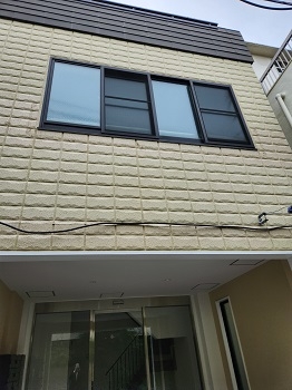 鎌倉の店舗物件