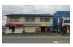 須恵中央（34.31坪）の店舗物件画像 外観・内観1