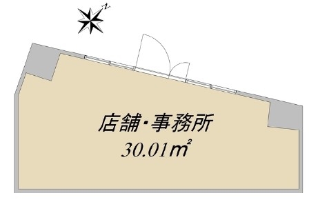 武蔵小山