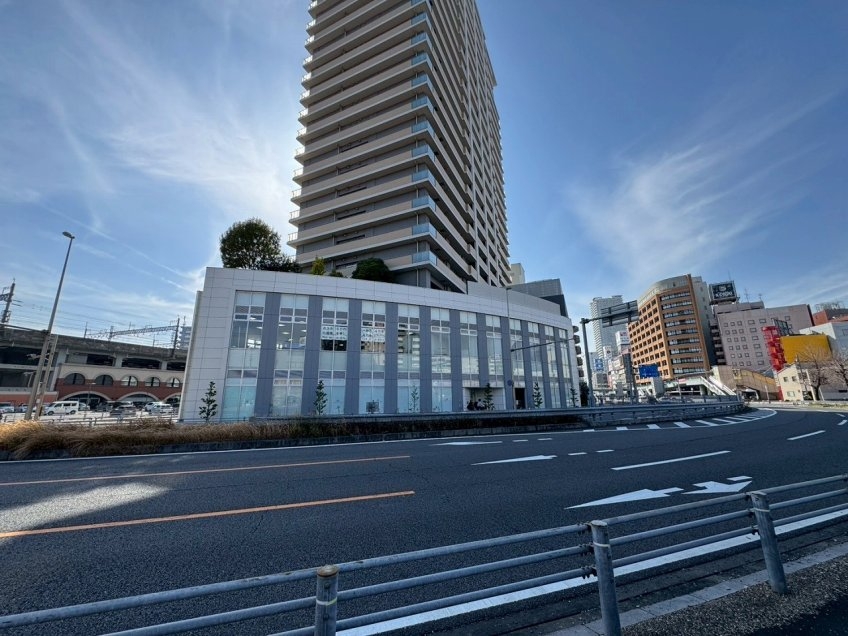 岐阜