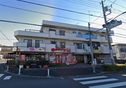 成瀬