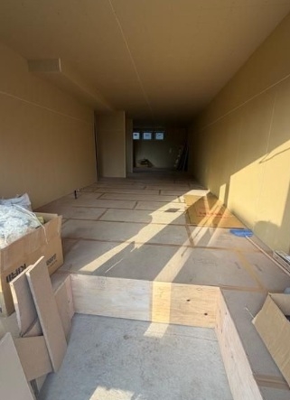 今宿（35.49坪）の店舗物件画像 外観・内観1