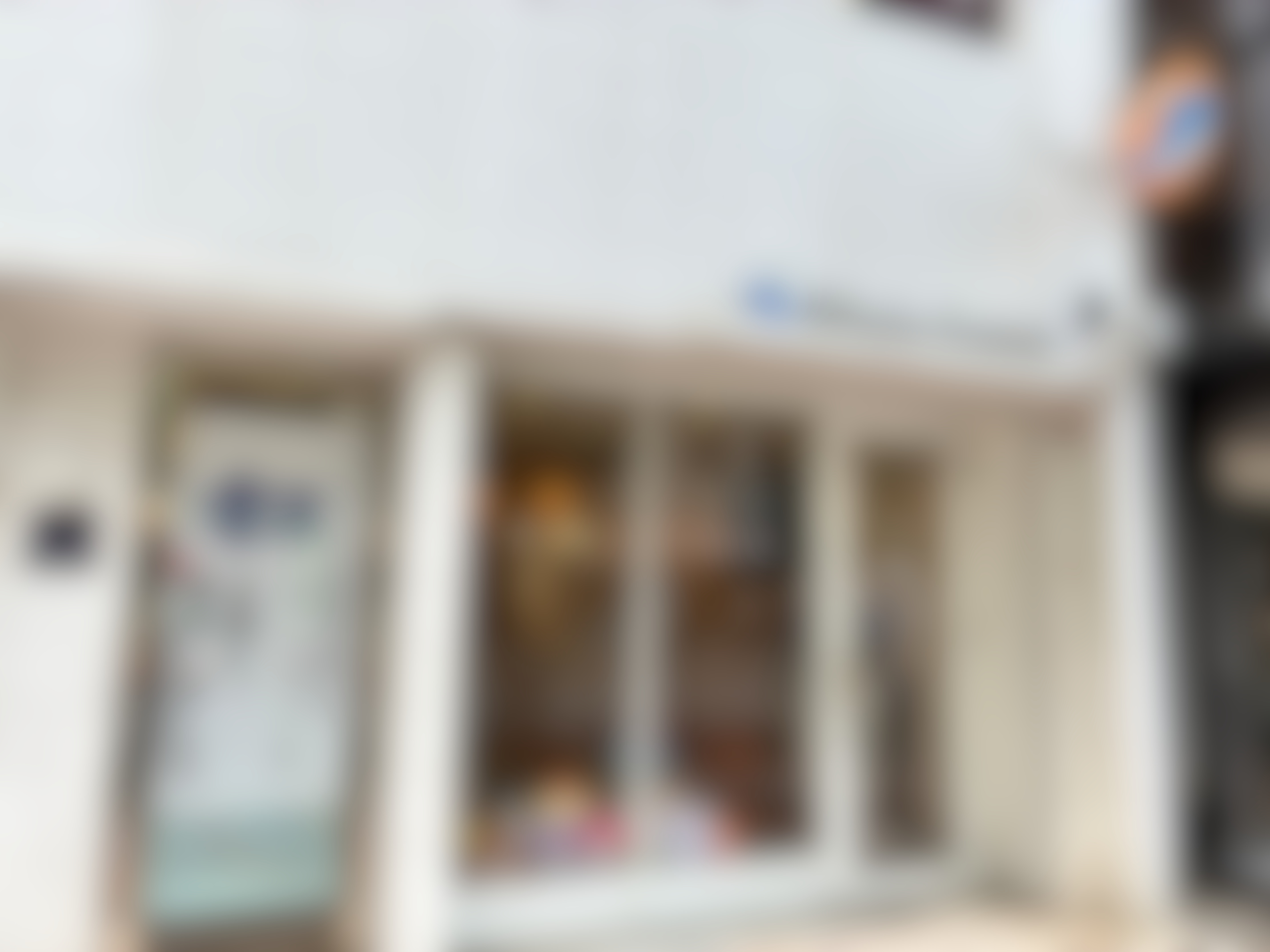 目白（21.95坪）の店舗物件画像 外観・内観1