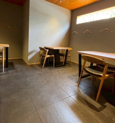 三ノ宮（23.41坪）の店舗物件画像 外観・内観1