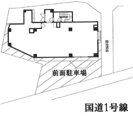 生麦