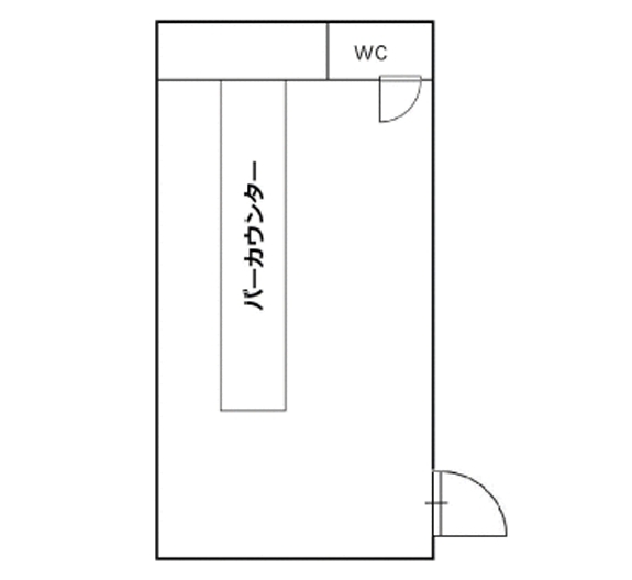 鳴尾・武庫川女子大前