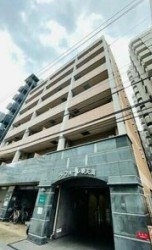 大阪天満宮（20.1坪）の店舗物件画像 外観・内観1