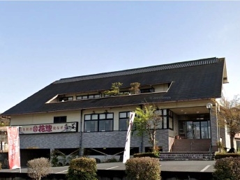 桔梗が丘（460.49坪）の店舗物件画像 外観・内観1