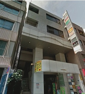 大塚（9.98坪）の店舗物件画像 外観・内観1