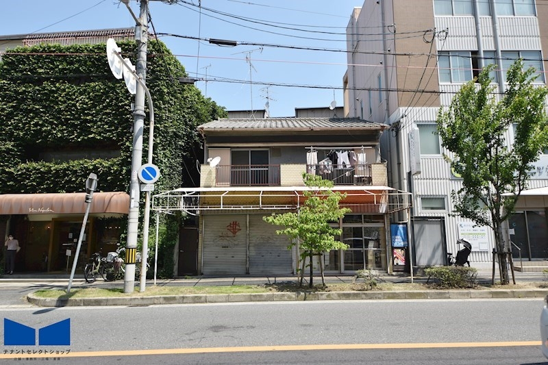 河内山本