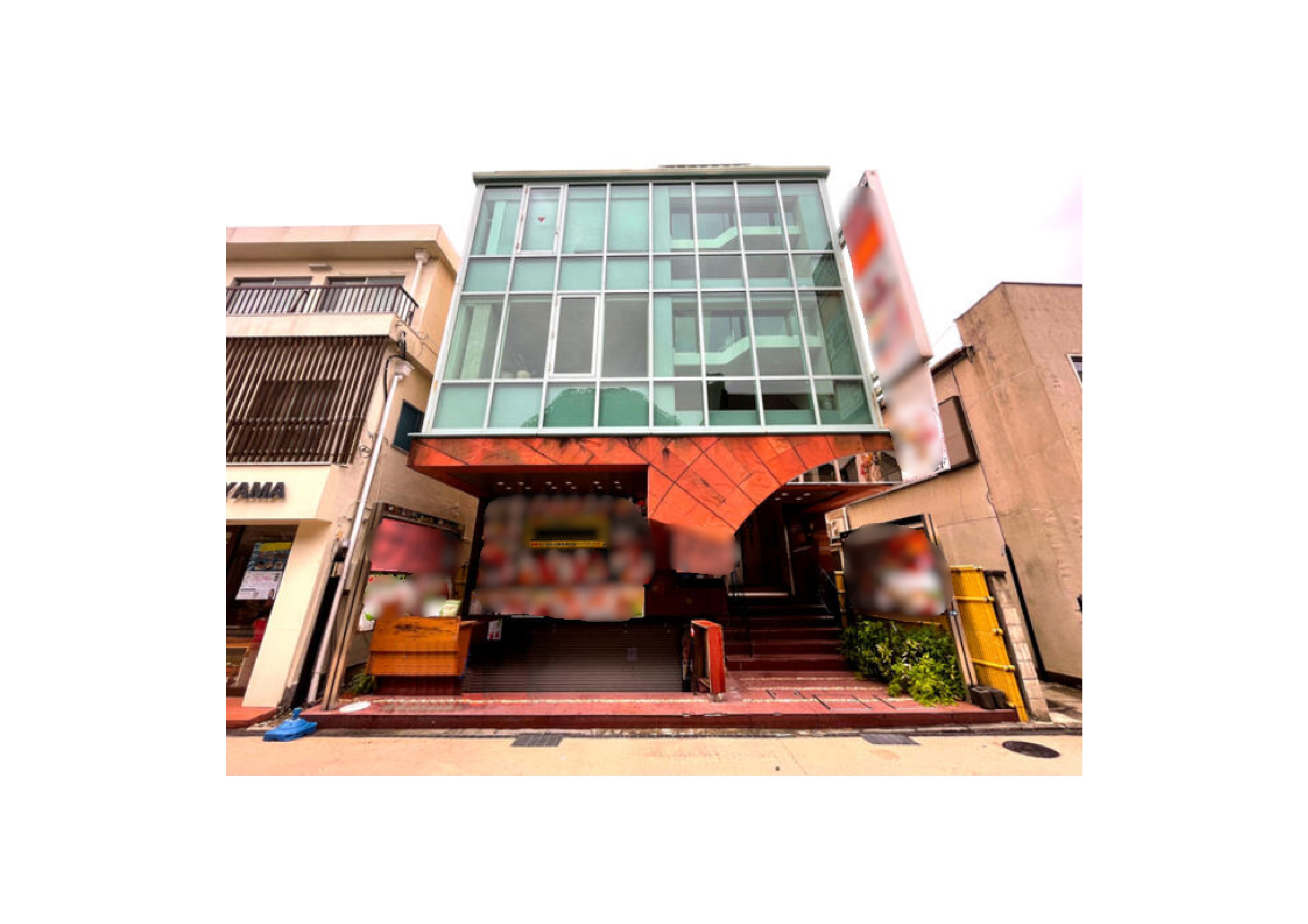 鎌倉