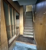 中津