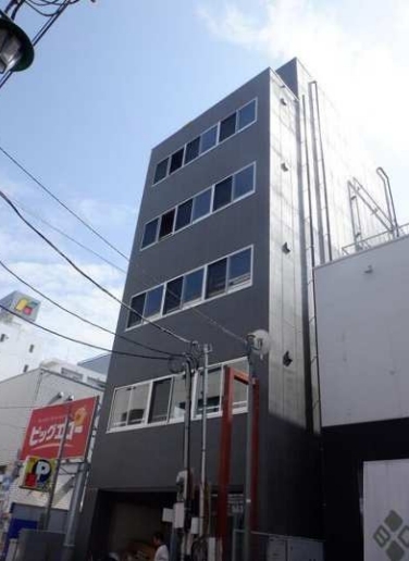 春日部