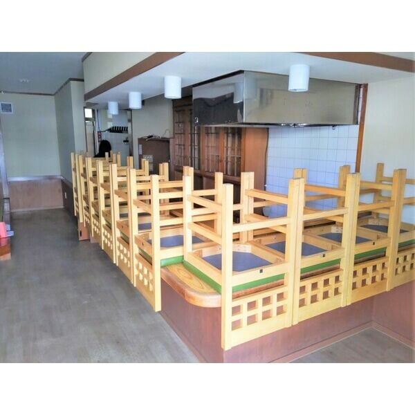 本笠寺