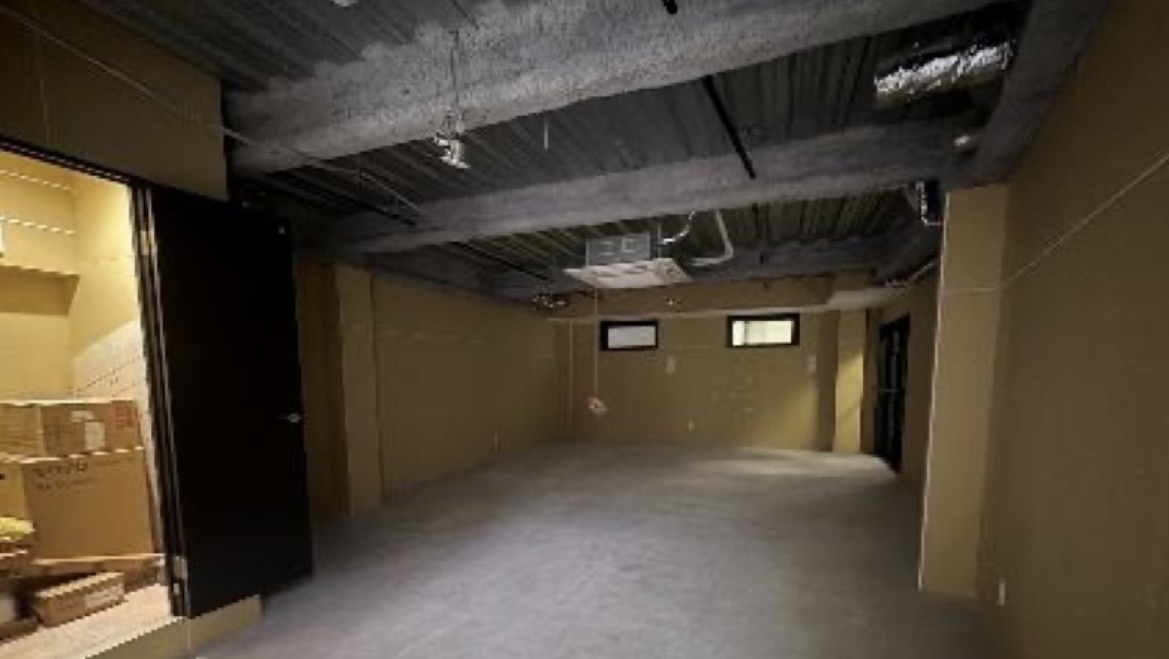 本町
