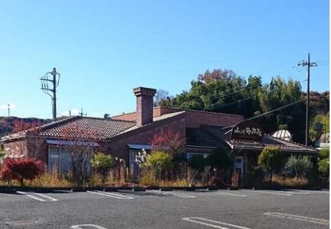小川町