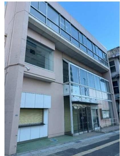 木更津（150.6坪）の店舗物件画像 外観・内観1
