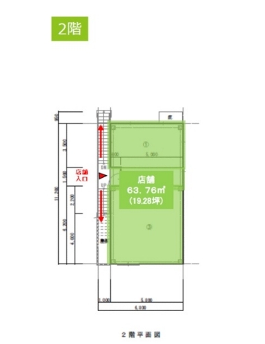 市川