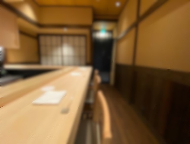 谷町九丁目