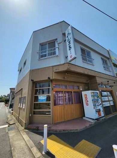 新習志野
