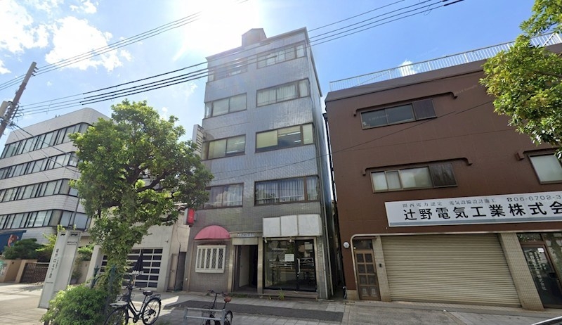 平野
