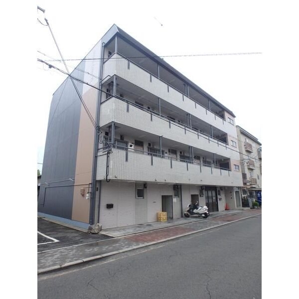 平野