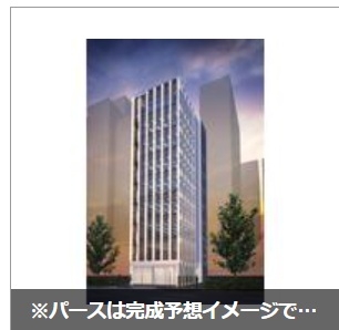 目黒