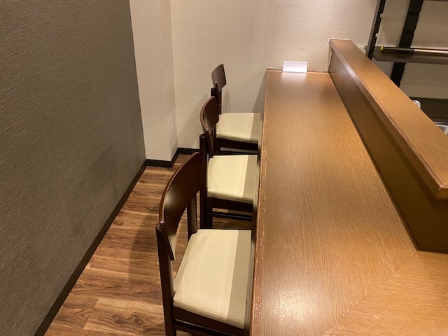 北浜