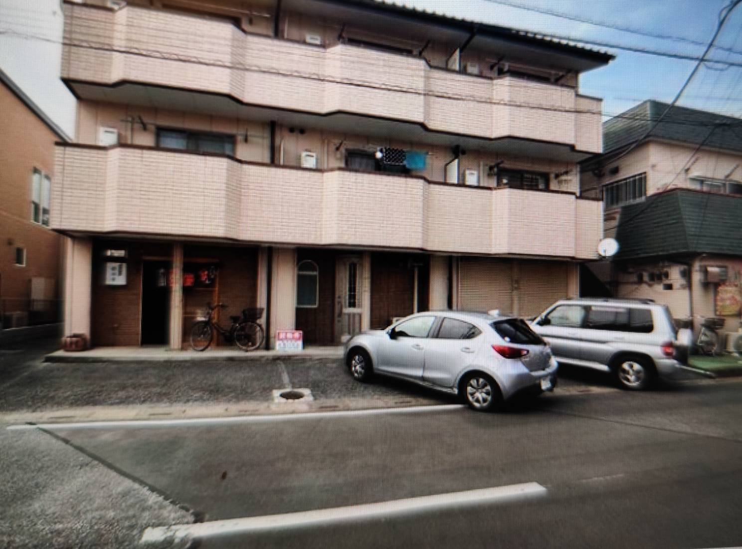 豊春