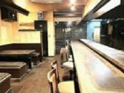 北鈴蘭台（23.14坪）の店舗物件画像 外観・内観1