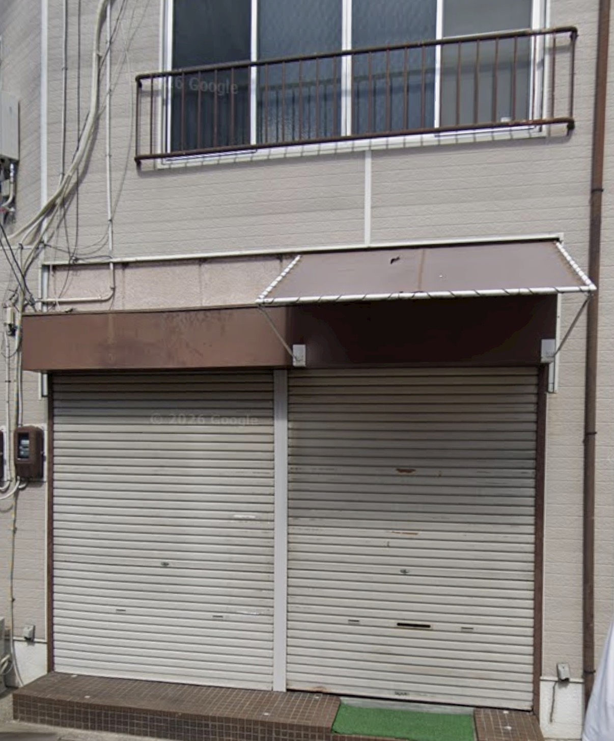関目高殿（20.55坪）の店舗物件画像 外観・内観1