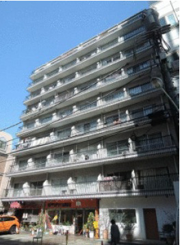 田町