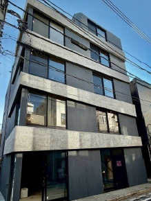 中野