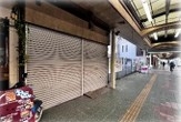 明石（17.33坪）の店舗物件画像 外観・内観1