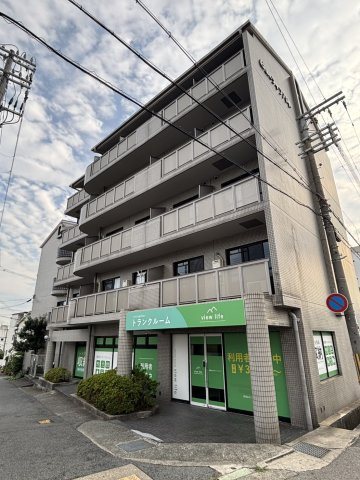 六甲