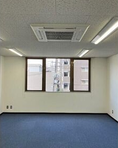 手柄（14.1坪）の店舗物件画像 外観・内観1
