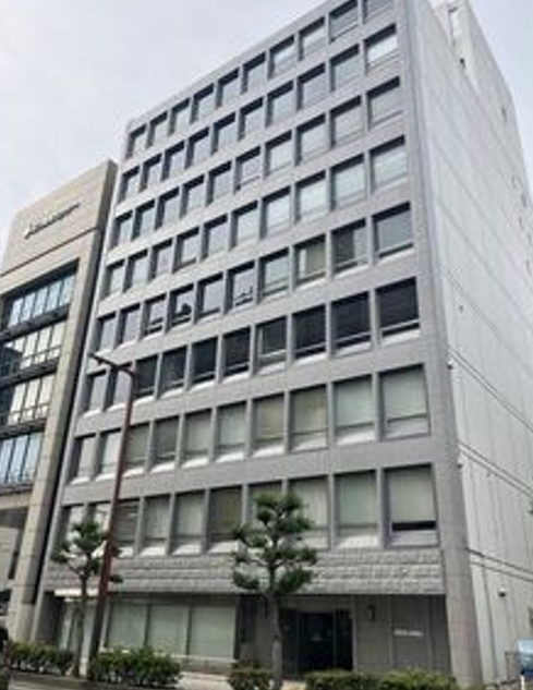 姫路（40.9坪）の店舗物件画像 外観・内観1