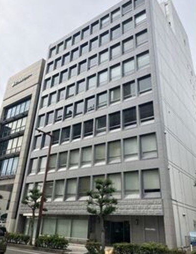 姫路（27.3坪）の店舗物件画像 外観・内観1