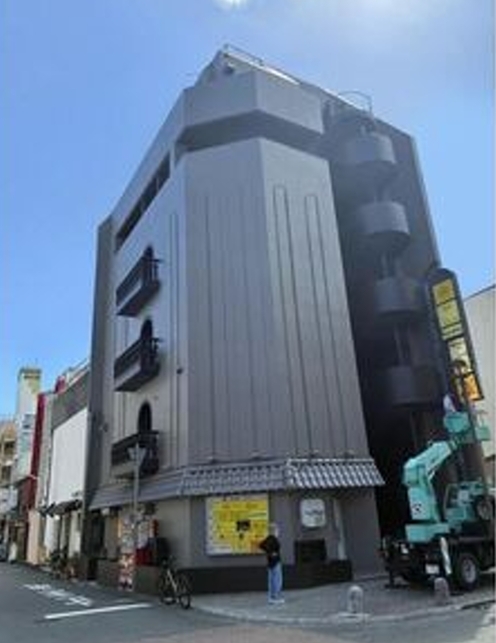 山陽姫路