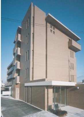 二色浜（15.68坪）の店舗物件画像 外観・内観1